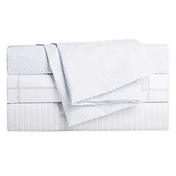 Clearance Bed Sheets Bath Beyond, Twin Bed Sheets Clearance