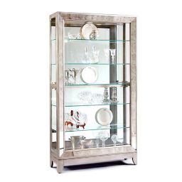 Curio Cabinets Bed Bath Beyond