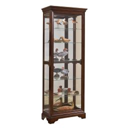 Curio Cabinets Bed Bath Beyond