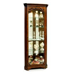 Curio Cabinets Bed Bath Beyond