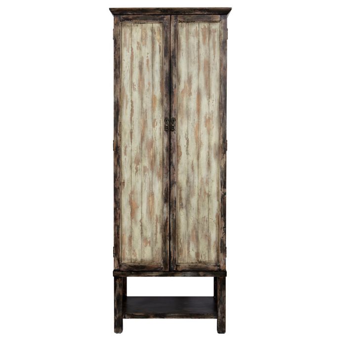 Pulaski Accent Cabinet | Bed Bath & Beyond