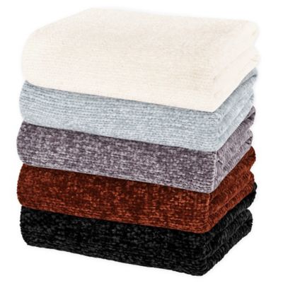 Large 80 x 60 Dia Noche BLK-DawnDermanPansyFall3 Fleece Throw Blankets 4 Sizes 