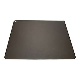 Pizzacraft™ 14-Inch Square Steel Pizza Baking Plate