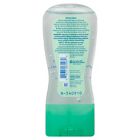 Alternate image 1 for Johnson & Johnson&reg; Aloe and Vitamin E 6.5 oz. Baby Oil Gel