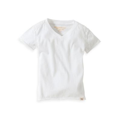 burt's bees baby clothes target