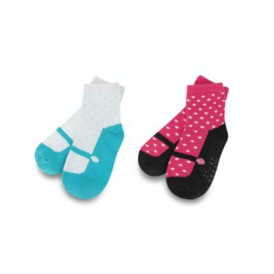buy baby tights