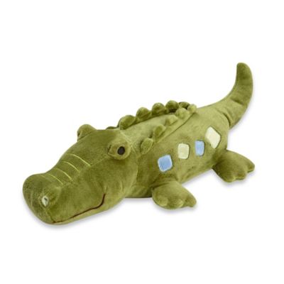 stuffed alligator for sale