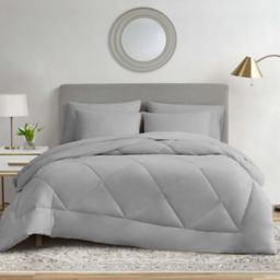 Ryleigh 7-Piece Comforter Set