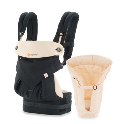 ergobaby 360 black friday