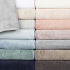 Alternate image 3 for Haven&trade; Terry Bath Towel Collection in Mood Indigo