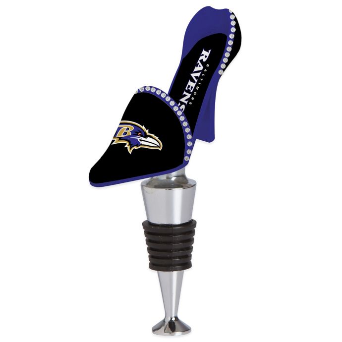 black heel stoppers
