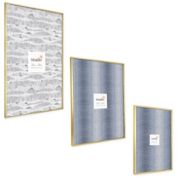 Studio 3B&trade; Gallery Wall Frame