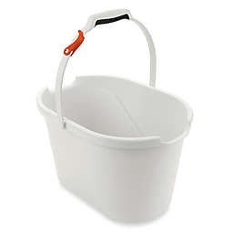OXO Good Grips® Angled Measuring Bucket