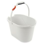 OXO Good Grips&reg; Angled Measuring Bucket