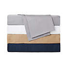 Alternate image 0 for Studio 3B&trade; Viscose Made from Bamboo 300-Thread-Count Sheet Set