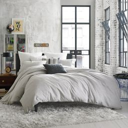 Relaxed Casual Bed Bath Beyond