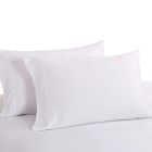Alternate image 0 for Studio 3B&trade; 300-Thread-Count Viscose Made From Bamboo Pillowcases (Set of 2)