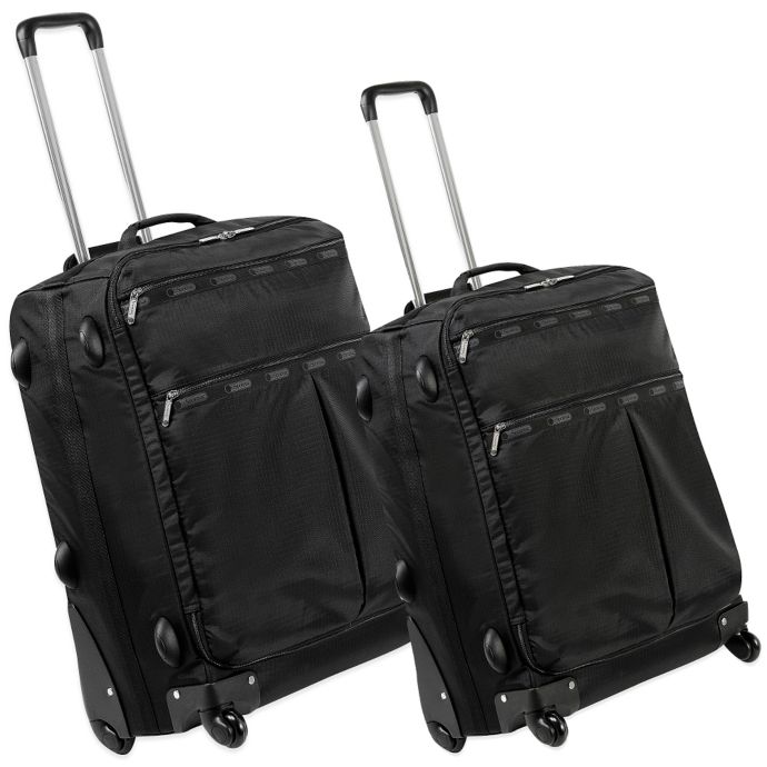 sw baggage fees