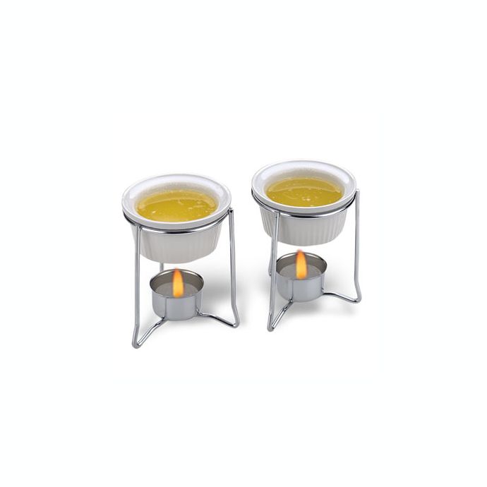 prepworks® Butter Warmers (Set of 2) Bed Bath and Beyond Canada