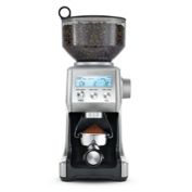 Breville&reg; The Smart Grinder Pro&trade;