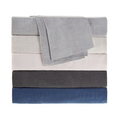 Nestwell&trade; Soft and Cozy Sheet Set