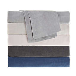 Nestwell™ Soft and Cozy Sheet Set