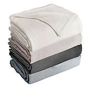 Nestwell&trade; Cotton Cashmere Blanket