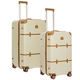 Bric's Bellagio 2.0 Spinner Trunk Checked Luggage