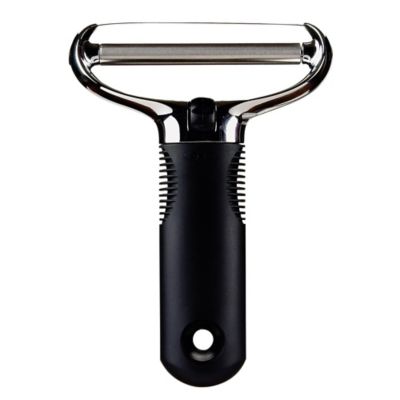 OXO Good Grips&reg; Wire Cheese Slicer with Replaceable Wires