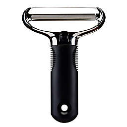 OXO Good Grips® Wire Cheese Slicer with Replaceable Wires