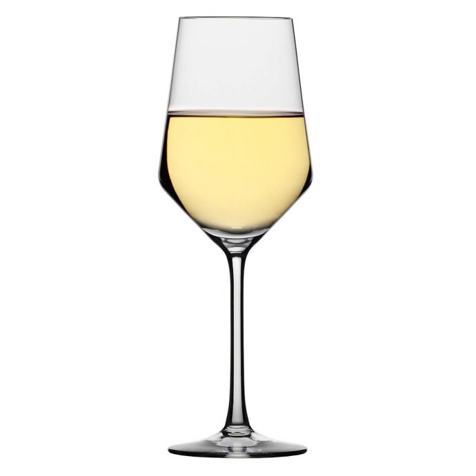 Schott Zwiesel Tritan Pure Sauvignon Blanc Wine Glasses