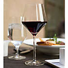 Alternate image 2 for Schott Zwiesel Tritan Pure Burgundy Wine Glasses (Set of 6)