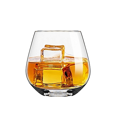 Schott Zwiesel Tritan Forte Rocks Glasses (Set of 6). View a larger version of this product image.