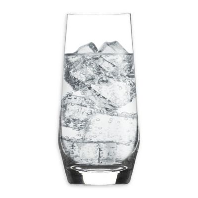 tritan drinking glasses