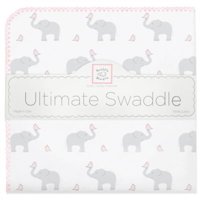 swaddle designs canada