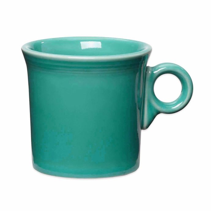 Fiesta® Mug Bed Bath and Beyond Canada