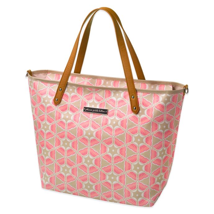 petunia pickle bottom harry potter