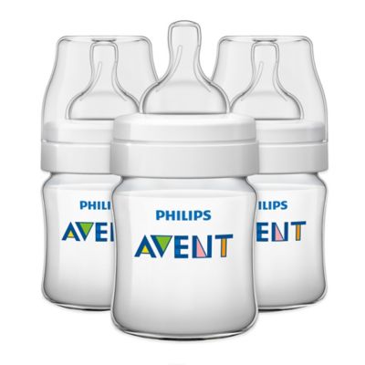 avent classic 