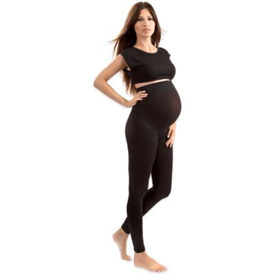 support leggings