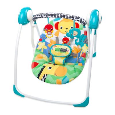 bright starts swing toy bar replacement