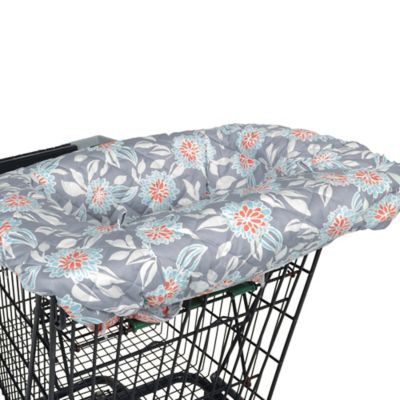 balboa baby cart cover