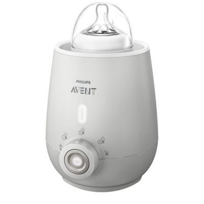 philips avent premium