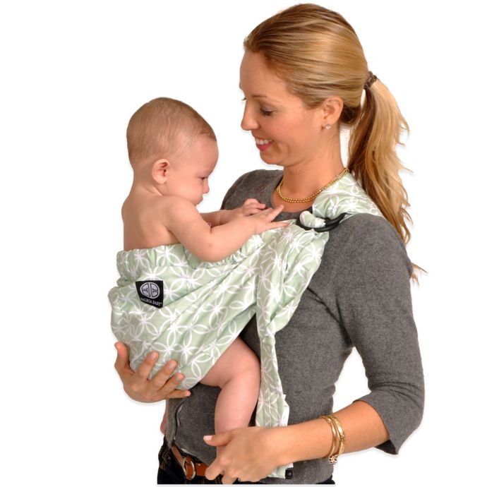 Sears Baby Carrier