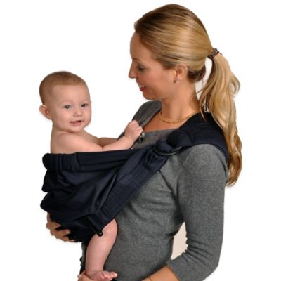 balboa baby sling