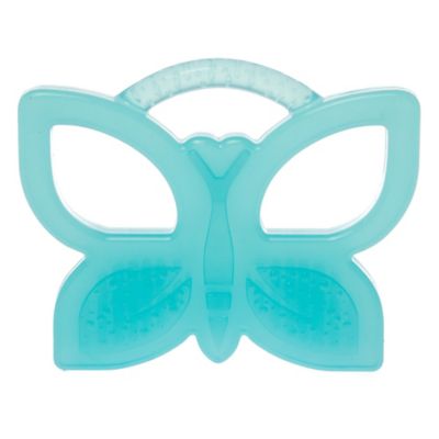 honest company teether