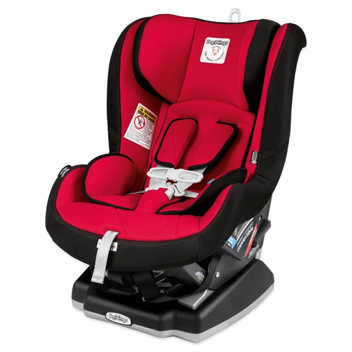 Кресло peg perego primo viaggio sip