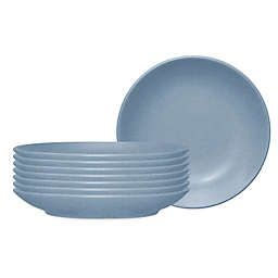 Noritake® Colorwave Side/Prep Dishes in Ice (Set of 8)