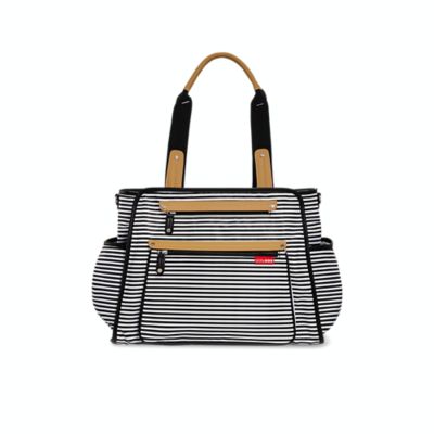 best buy diaper bag
