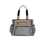 Diaper Bags
