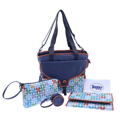 boppy bag
